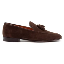 Chaussures plates