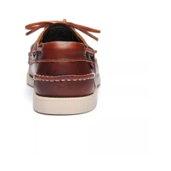Chaussures Plates