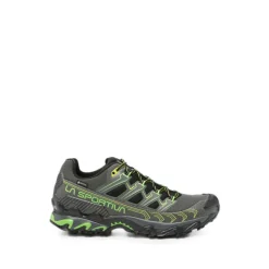 Chaussures Plates