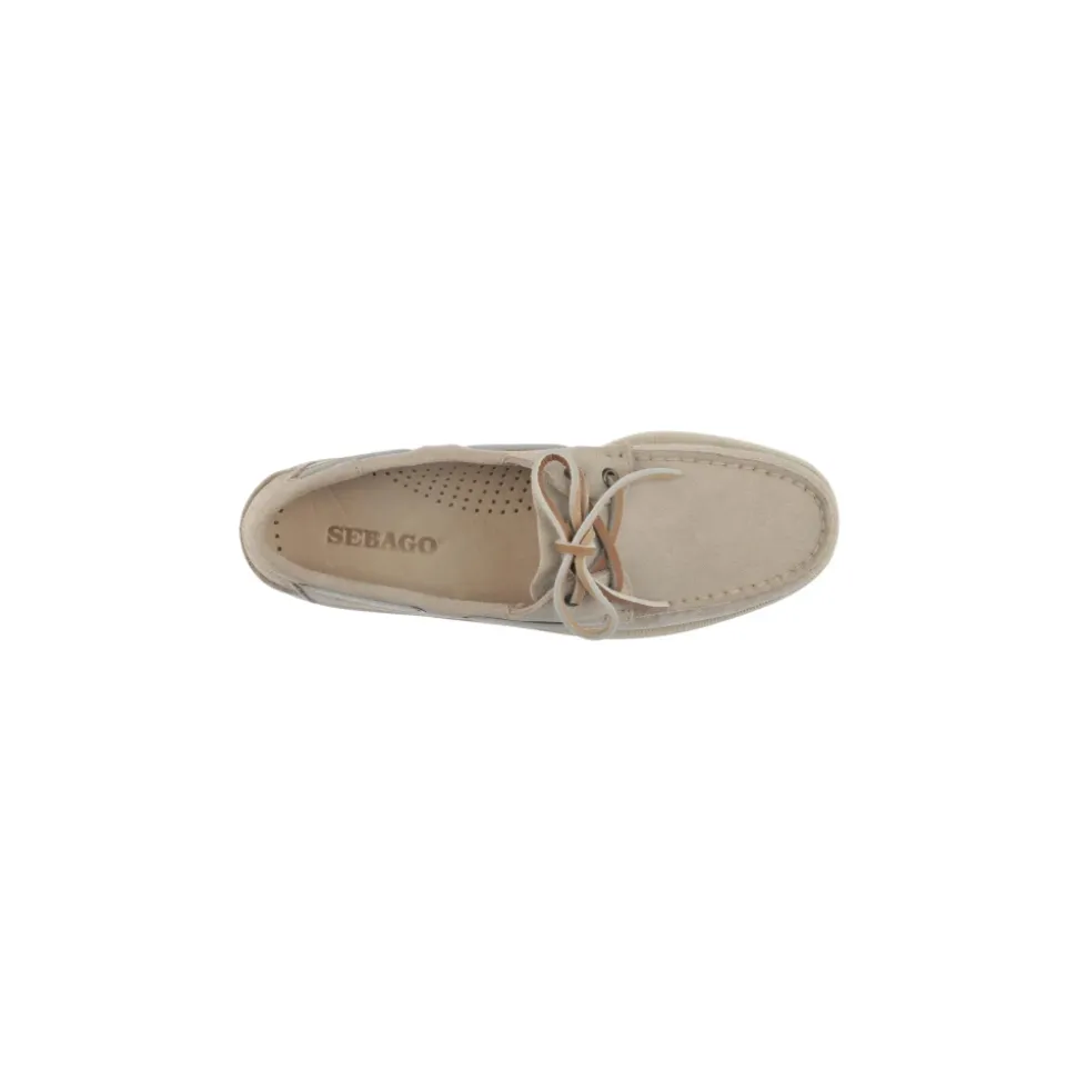 Chaussures plates pour femmes