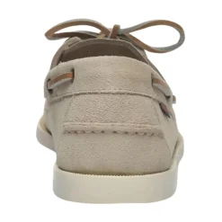 Chaussures plates pour femmes