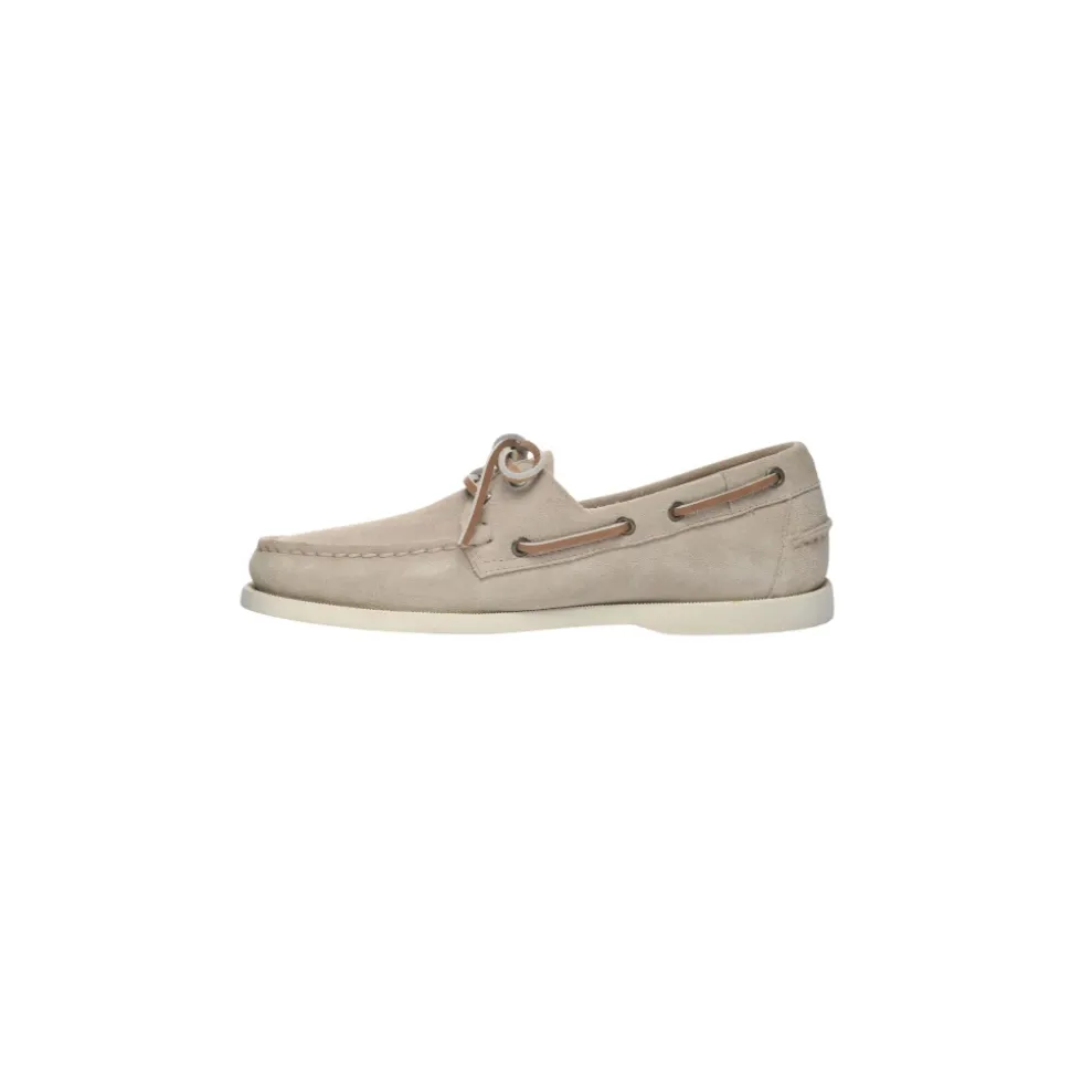 Chaussures plates pour femmes