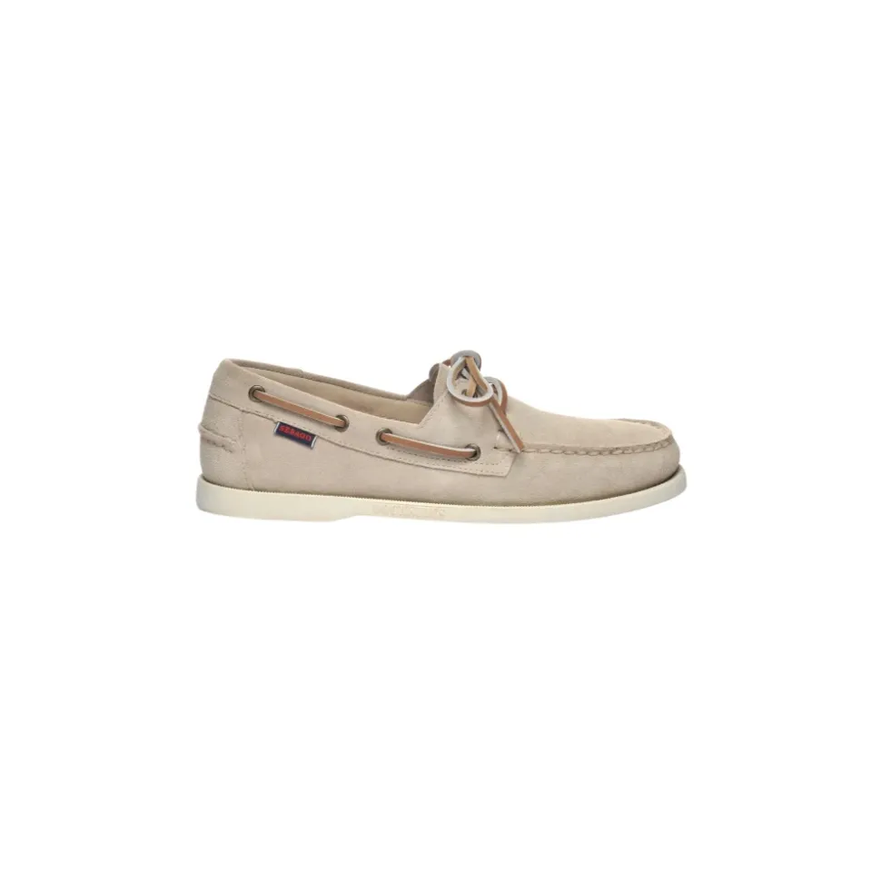 Chaussures plates pour femmes