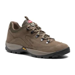 Chaussures Safari Trek