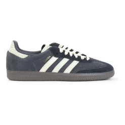 Chaussures Samba OG