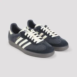 Chaussures Samba OG