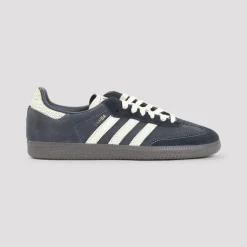 Chaussures Samba OG