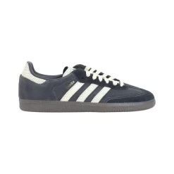 Chaussures Samba OG