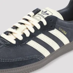 Chaussures Samba OG