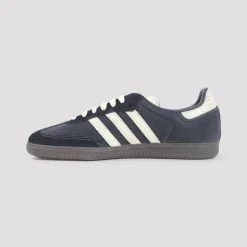 Chaussures Samba OG