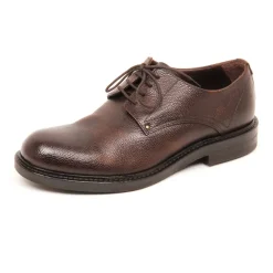 Chaussure vintage M880-11 C. RISO
