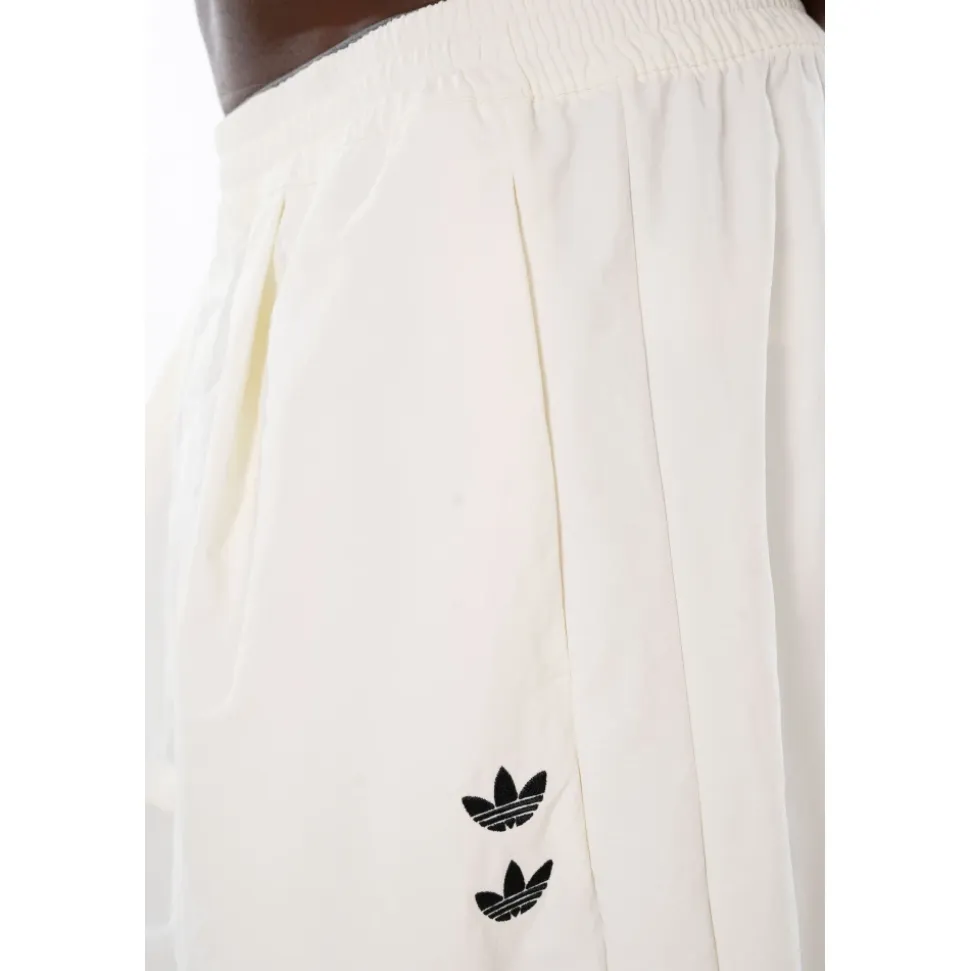 Chavarria Woven Track Pants