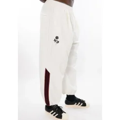 Chavarria Woven Track Pants