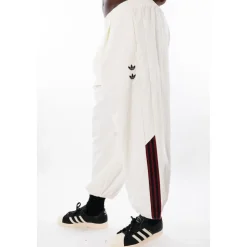 Chavarria Woven Track Pants