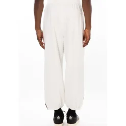 Chavarria Woven Track Pants