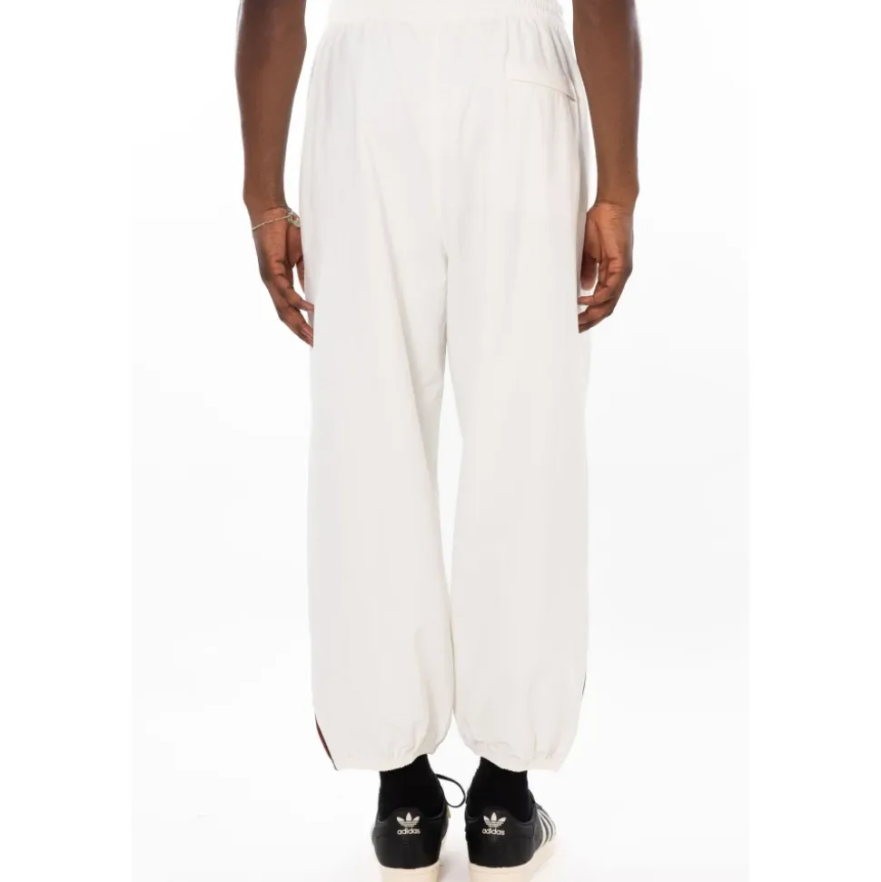 Chavarria Woven Track Pants
