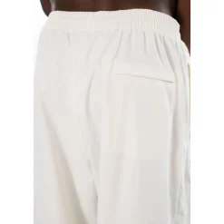 Chavarria Woven Track Pants