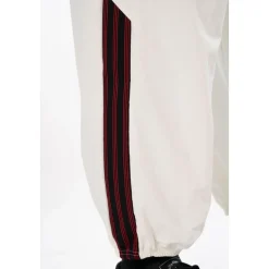 Chavarria Woven Track Pants