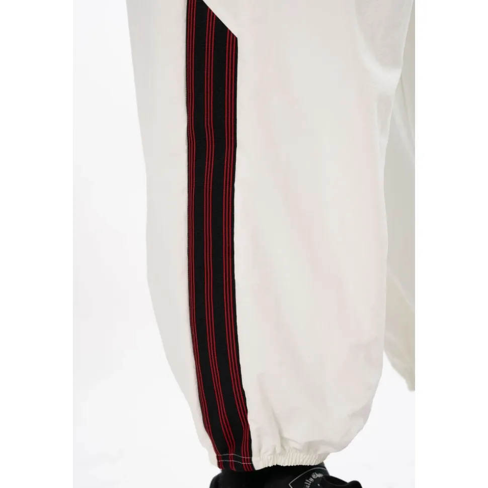 Chavarria Woven Track Pants