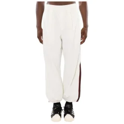 Chavarria Woven Track Pants