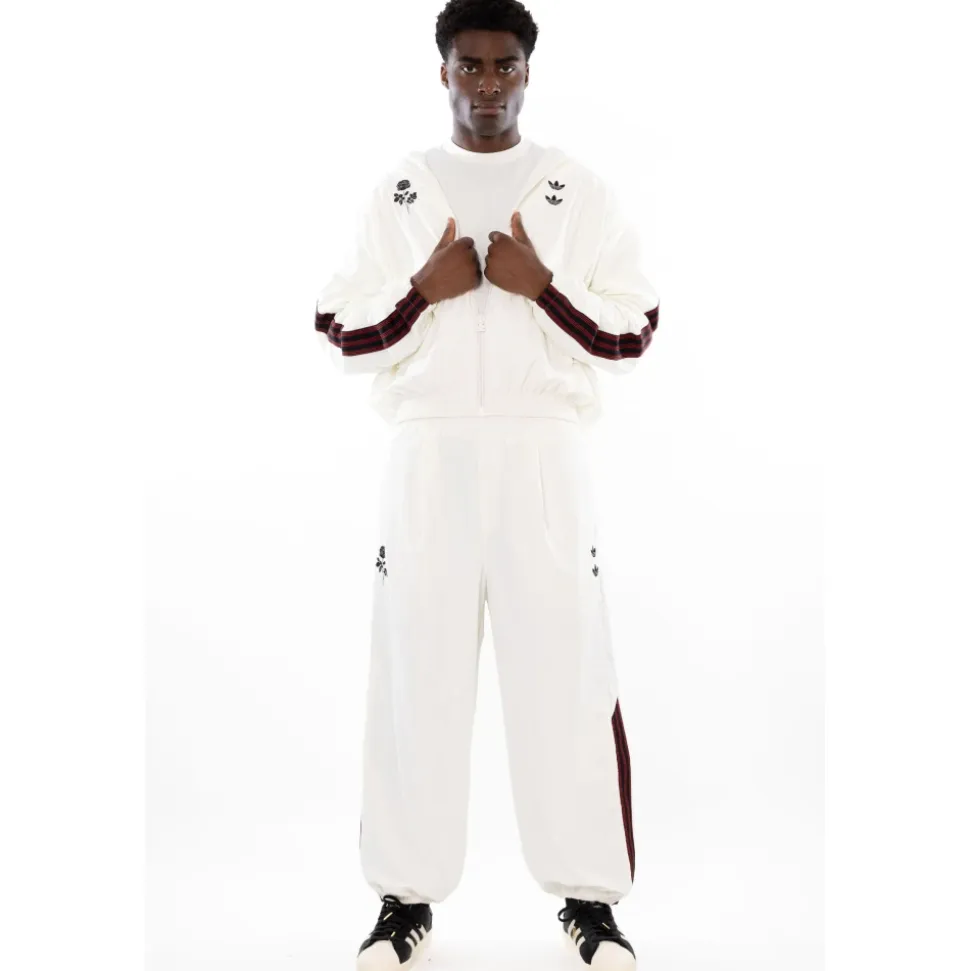 Chavarria Woven Track Pants