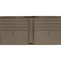 Check Bifold Wallet