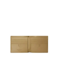 Check Bi-Fold Wallet