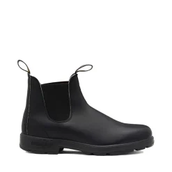 510 Chelsea Boot