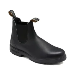 510 Chelsea Boot