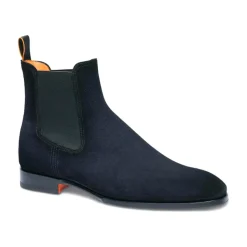 Chelsea Boot