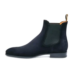 Chelsea Boot