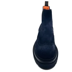 Chelsea Boot