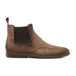 Chelsea Boot