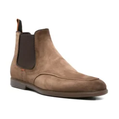 Chelsea Boot