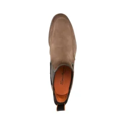 Chelsea Boot