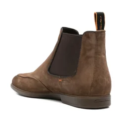 Chelsea Boot