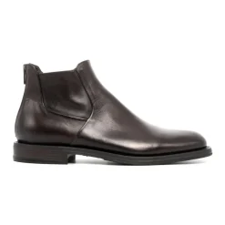 Chelsea Boot