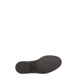 Chelsea Boot