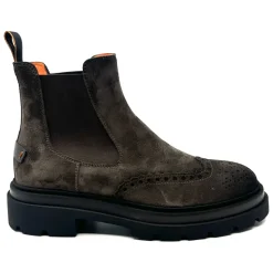 Chelsea Boots