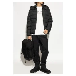 Chelsea boots Peak City