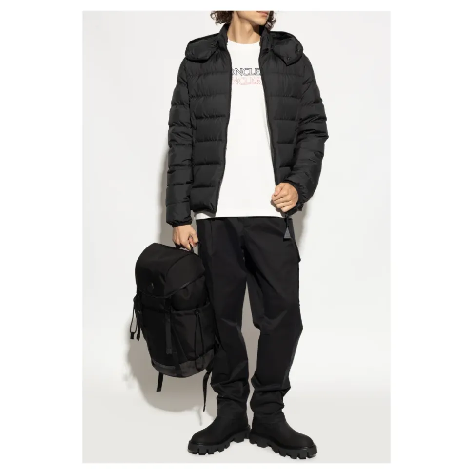 Chelsea boots Peak City