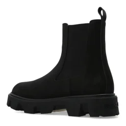 Chelsea boots Peak City