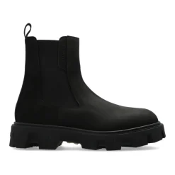 Chelsea boots Peak City