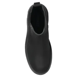Chelsea boots Peak City