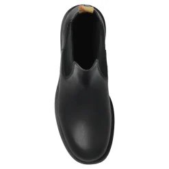 Chelsea boots Rogue
