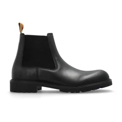 Chelsea boots Rogue