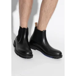 Chelsea boots Rogue