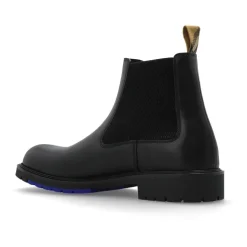 Chelsea boots Rogue