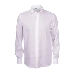 Chemise Basic