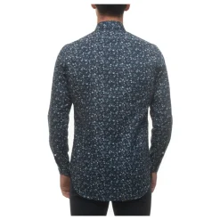 Chemise Casual